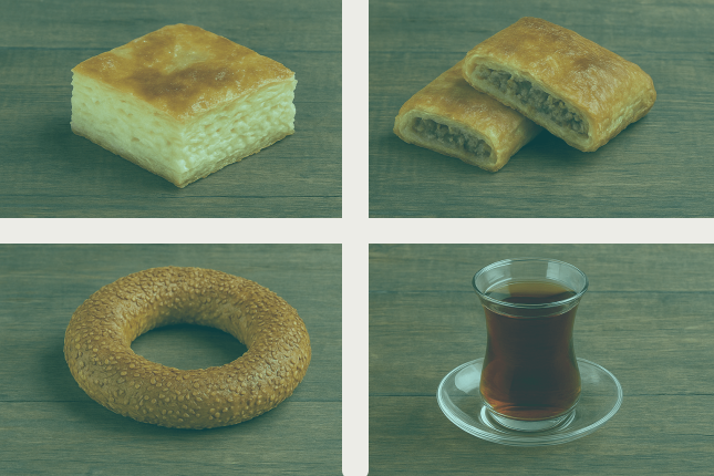 Börek